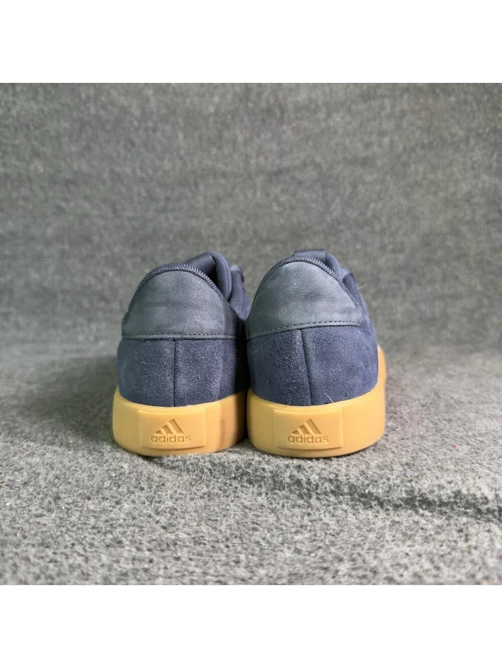 adidas vl court